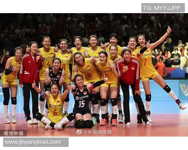 排球力量排行榜：南京排球队位居第1名