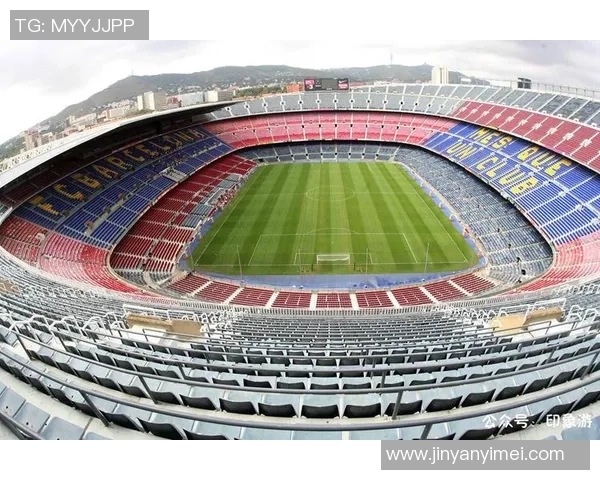 足球明星最强王牌排名揭晓谁才是真正的球场传奇与巅峰对决