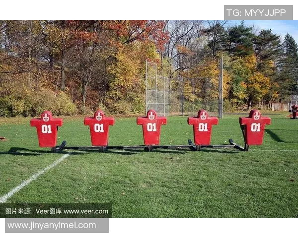 足球明星街头挑战假人踢球视频引发热议网友纷纷点赞分享精彩瞬间