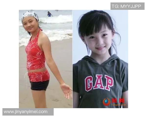 高清足球明星姑娘图片展示展现她们的风采与魅力