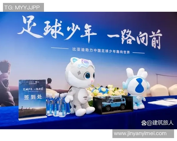 足球的JJ：探索足球运动中的激情与梦想之旅