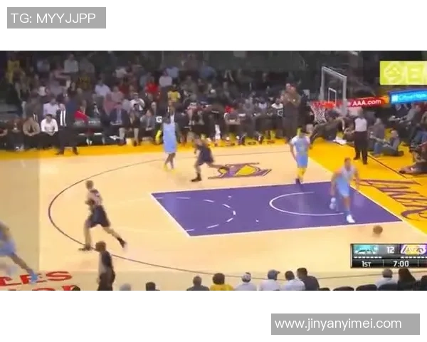 重庆篮球队技术实力大幅提升引领全国篮球技术排名新潮流